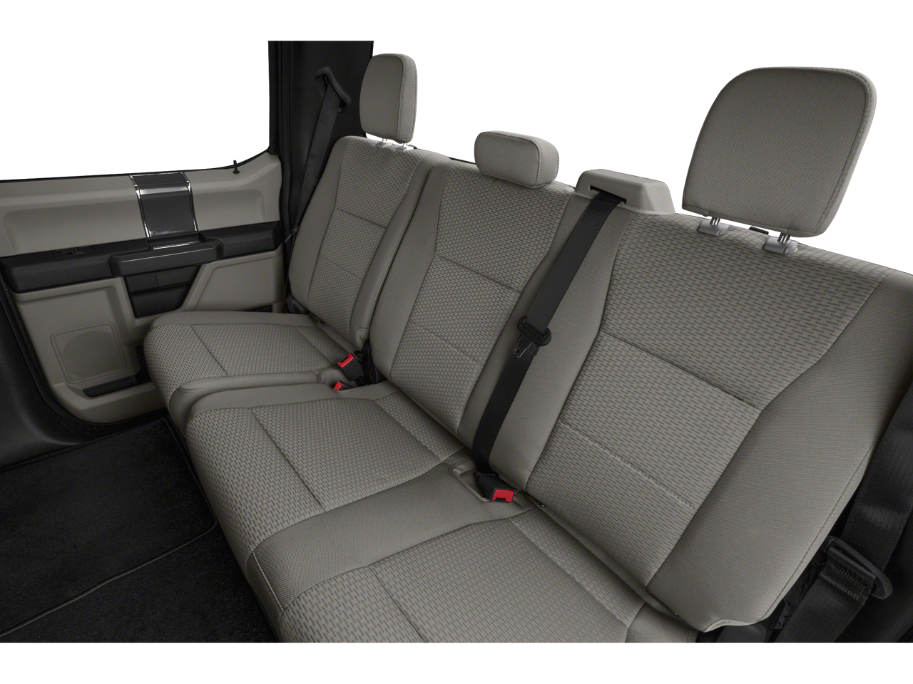 2022 Ford F-250SD F-250® XLT