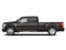 2022 Ford F-450SD Platinum DRW