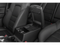 2022 Mazda Mazda CX-5 2.5 S Premium Plus