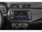 2022 Nissan Versa 1.6 S Xtronic CVT