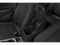 2022 Volkswagen Passat 2.0T R-Line