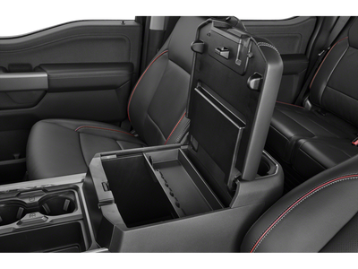 2023 Ford F-350SD Lariat DRW