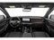 2023 Kia Telluride SX X-Pro