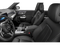 2023 Mercedes-Benz GLB 250 4MATIC®