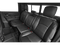 2023 RAM Ram 2500 Power Wagon Crew Cab 4x4 6'4' Box