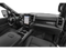 2023 RAM Ram 2500 Power Wagon Crew Cab 4x4 6'4' Box