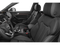 2024 Audi Q5 Premium Plus 45 TFSI S line quattro