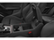 2024 Audi Q5 Premium Plus 45 TFSI S line quattro