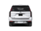 2024 Cadillac Escalade ESV V-Series