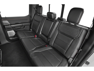 2024 Ford F-150 Raptor R