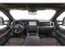 2024 Ford F-250SD F-250® King Ranch®
