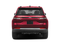 2024 Jeep Grand Cherokee Overland