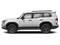 2024 Lexus GX 550 Overtrail+