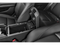 2024 Mazda Mazda3 Hatchback 2.5 S Preferred