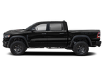 2024 RAM Ram 1500 TRX