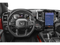 2024 RAM Ram 1500 TRX