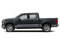 2025 Ford F-150 King Ranch®