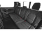 2026 RAM Ram 1500 Lone Star Crew Cab 4x2 5'7' Box
