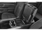 2026 RAM Ram 1500 Lone Star Crew Cab 4x2 5'7' Box