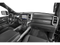 2026 RAM Ram 1500 Lone Star Crew Cab 4x2 5'7' Box