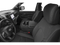 2026 RAM Ram 1500 Express Crew Cab 4x2 5'7' Box