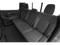 2026 RAM Ram 1500 Express Crew Cab 4x2 5'7' Box