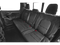 2026 RAM Ram 1500 Lone Star Crew Cab 4x2 5'7' Box