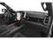 2026 RAM Ram 1500 Limited Crew Cab 4x4 5'7' Box