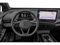 2026 Volkswagen ID.4 Pro S RWD