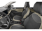 2026 Volkswagen Taos SE FWD