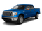 2010 Ford F-150 King Ranch®