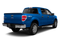 2010 Ford F-150 King Ranch®