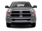 2011 RAM 2500 ST