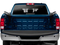 2012 RAM 2500 Outdoorsman
