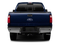 2012 Ford F-250SD F-250® King Ranch®