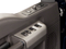 2012 Ford F-250SD F-250® King Ranch®