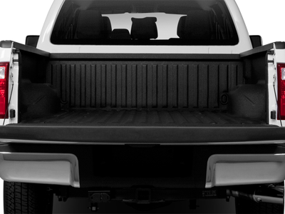 2012 Ford F-350SD King Ranch