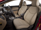 2012 Hyundai Elantra Limited (Ulsan Plant)
