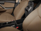 2012 Hyundai Elantra Limited (Ulsan Plant)