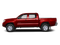 2012 Toyota Tacoma PreRunner