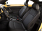 2012 Volkswagen Beetle 2.5L