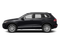 2013 Volkswagen Touareg VR6 FSI Executive