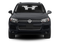 2013 Volkswagen Touareg VR6 FSI Executive