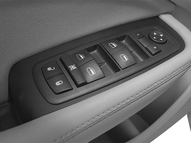 2014 Dodge Dart SXT