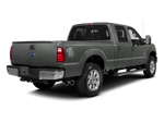 2014 Ford F-250SD F-250® Lariat®