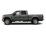 2014 Ford F-250SD F-250® Lariat®