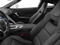 2016 Chevrolet Corvette Stingray 2LT