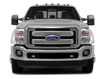 2016 Ford F-450SD DRW