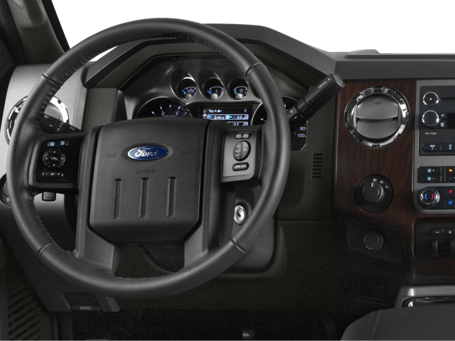 2016 Ford F-450SD DRW