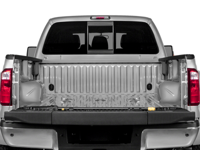 2016 Ford F-450SD DRW